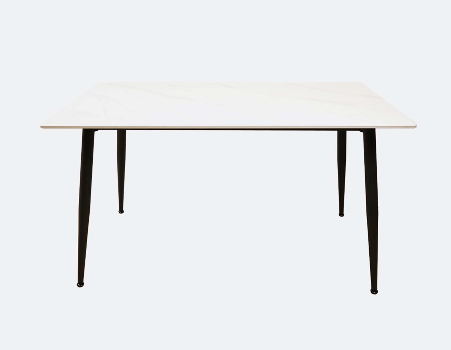 Стол обеденный Вико - в Мебель Лотус в Ставрополе