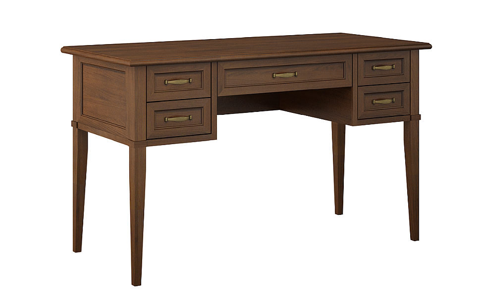 Стол письменный Адажио Меб.png