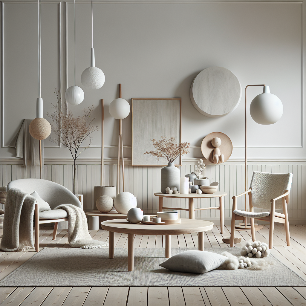 Скандинавский стиль.png