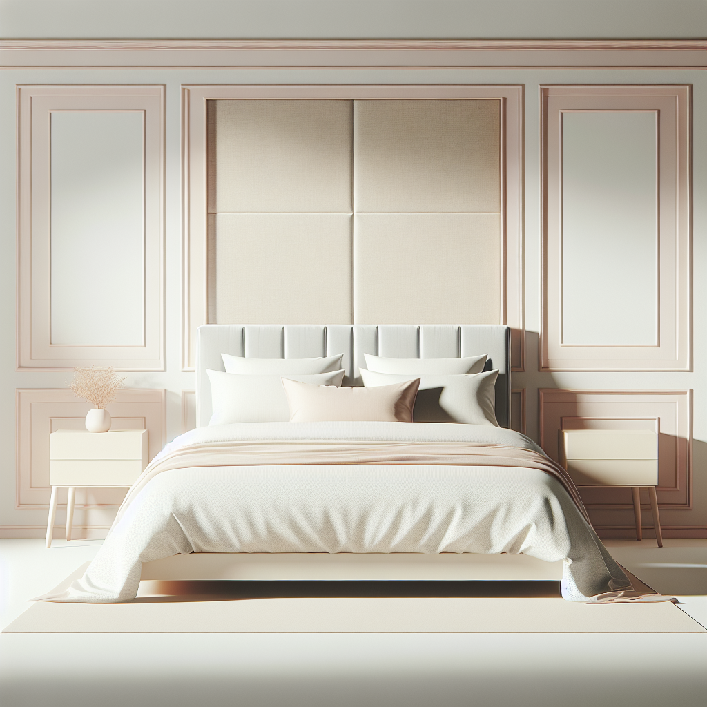 Ваше совершенное руководство для отбораСпальня является Вашим личным пространством комфорта. Именно поэтому каждый элемент должен быть индивидуально выбран именно для Вас. Матрас - основной элемент идеальной спальниОн обеспечивает не только комфорт, но и способствует восстановлению Вашего организма во время сна!