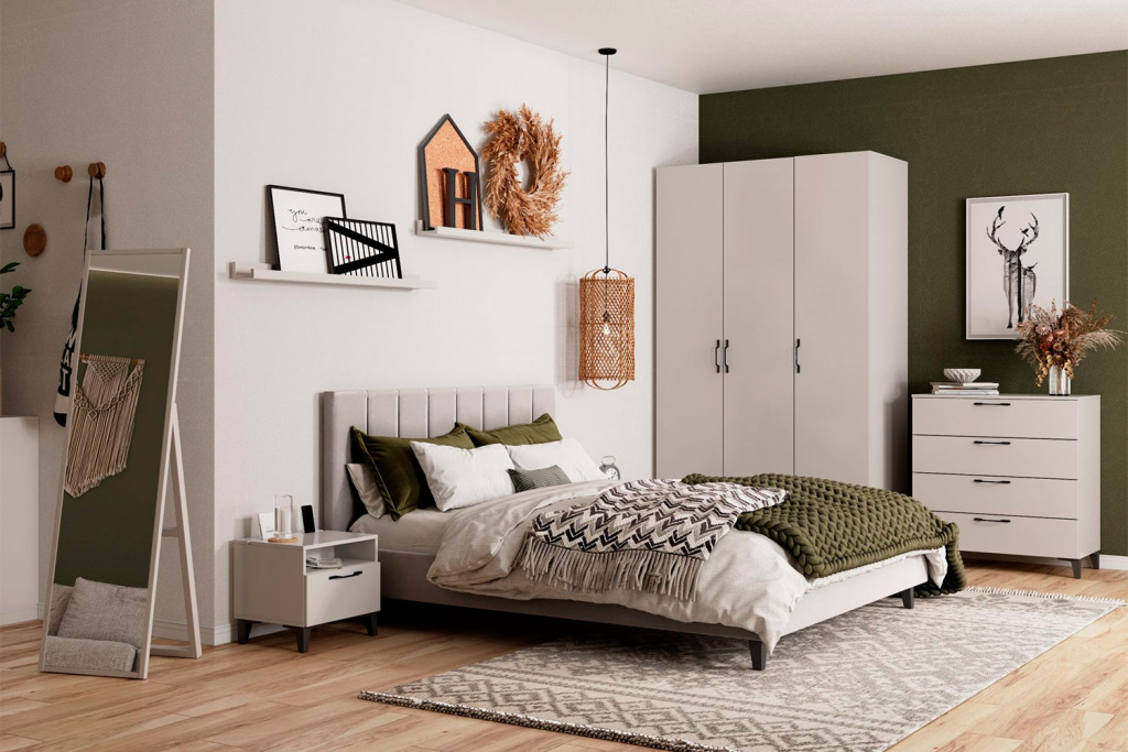 Спальня Нордвик 1.jpeg