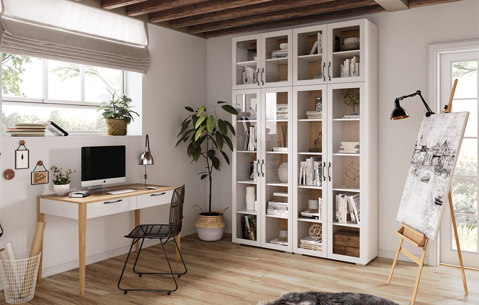  Кабинет Нордвик.png