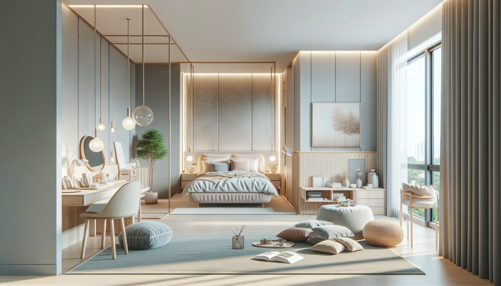 Дизайн маленькой спальни Лотус.png