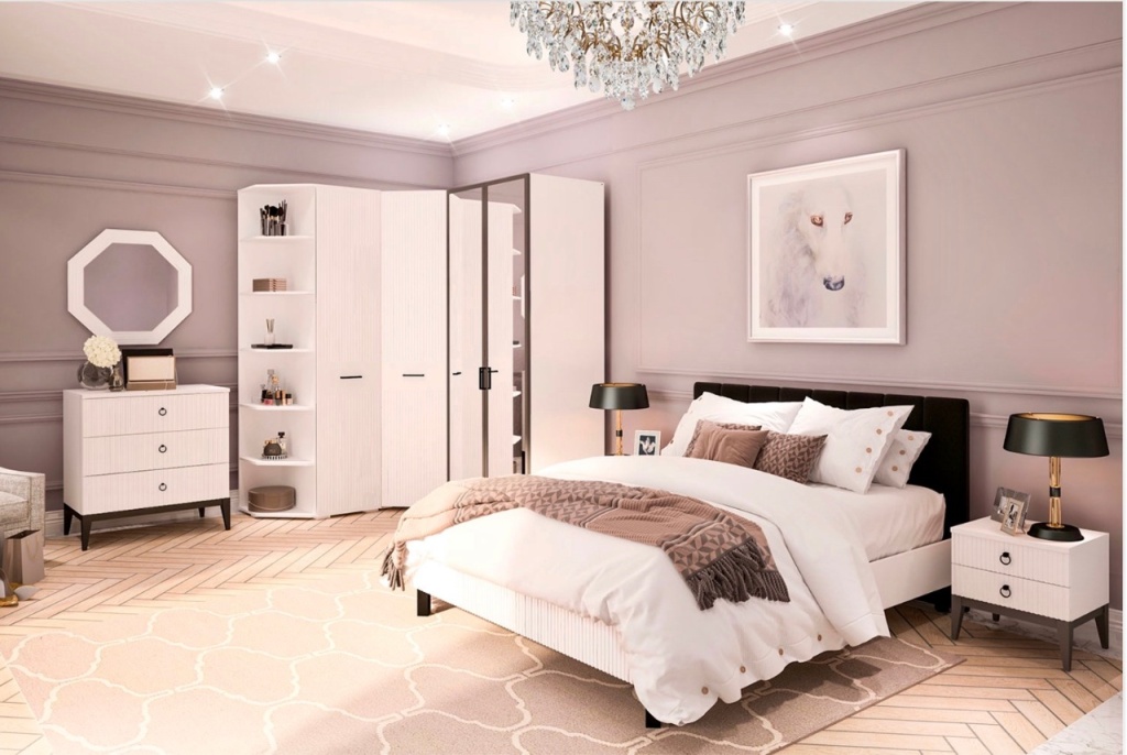 Спальня Хилтон 3.jpeg