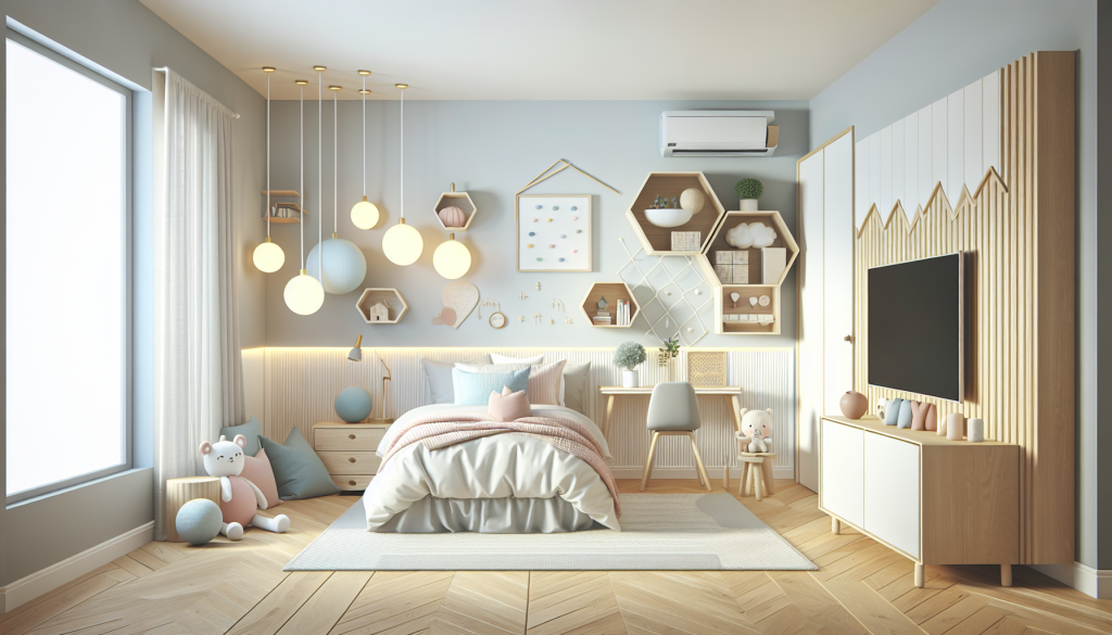 Детская Лотус Дизайн 1.png