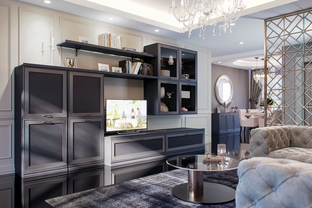 Гостиная Адажио 13 Мебель Лотус.jpg