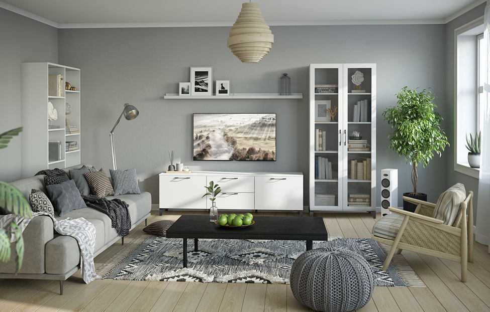 Гостиная Нордвик 2 белая.png