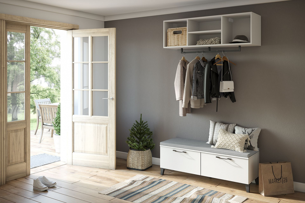 Прихожая Нордвик.png