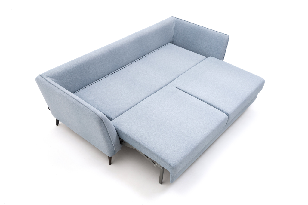 Диван современный Анонс купить 1.png