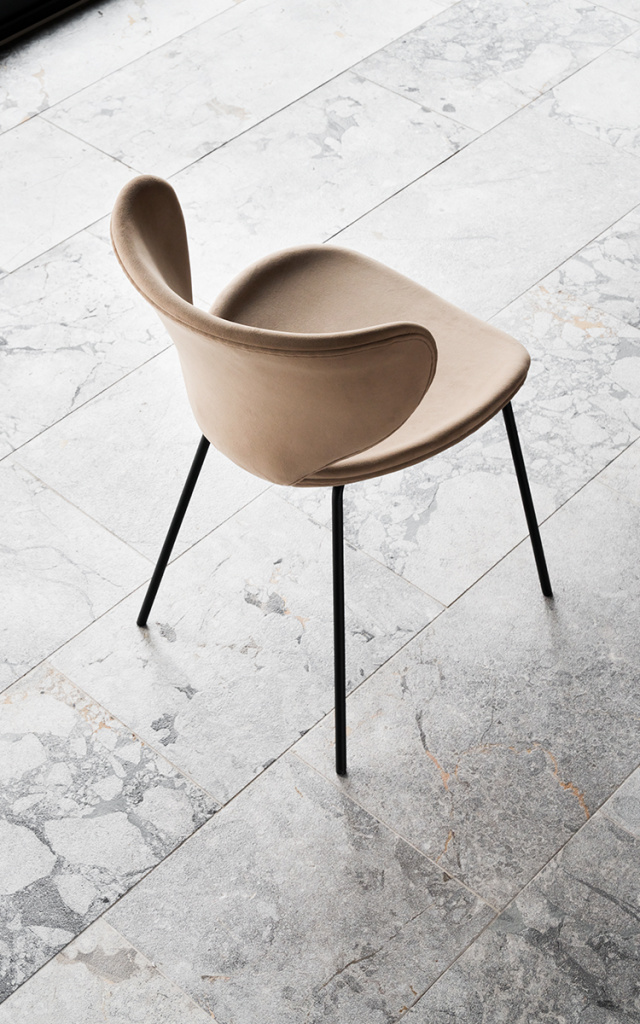  morten georgsen стул.jpeg