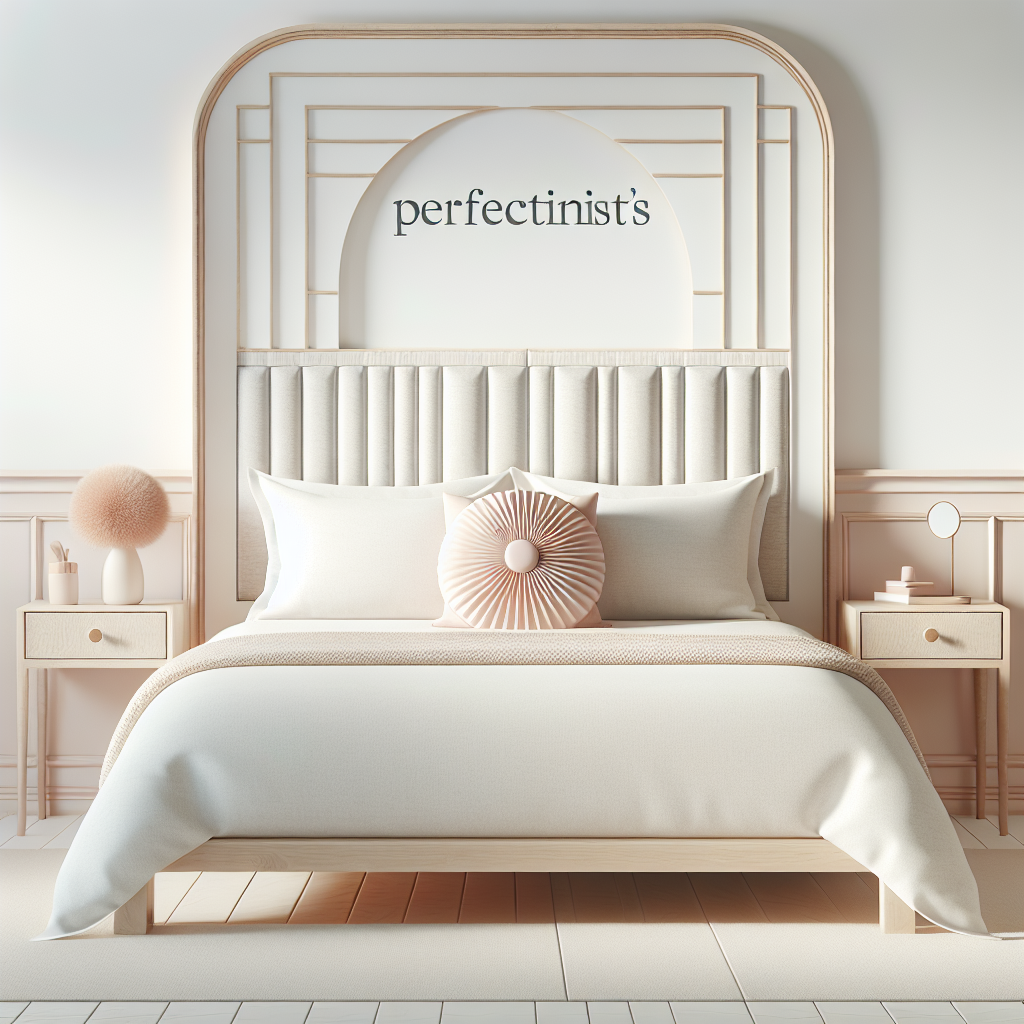 Ваше совершенное руководство для отбораСпальня является Вашим личным пространством комфорта. Именно поэтому каждый элемент должен быть индивидуально выбран именно для Вас. Матрас - основной элемент идеальной спальниОн обеспечивает не только комфорт, но и способствует восстановлению Вашего организма во время сна!