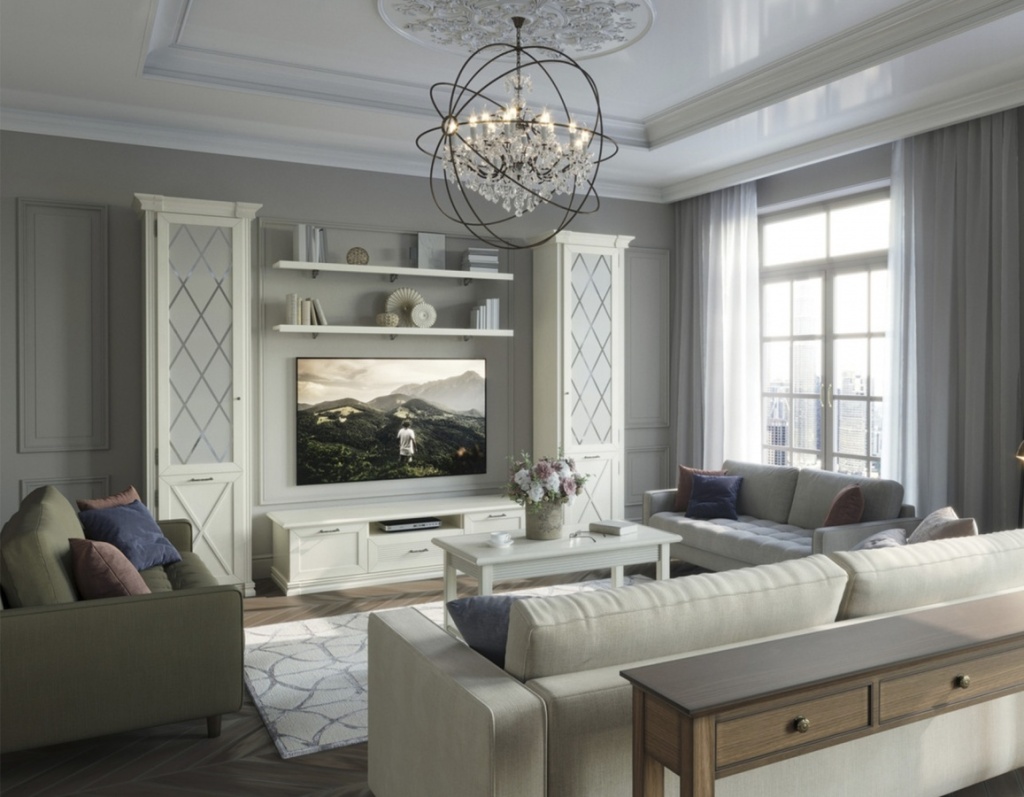 Гостиная Кантри 12 Мебель Ставрополь.jpeg