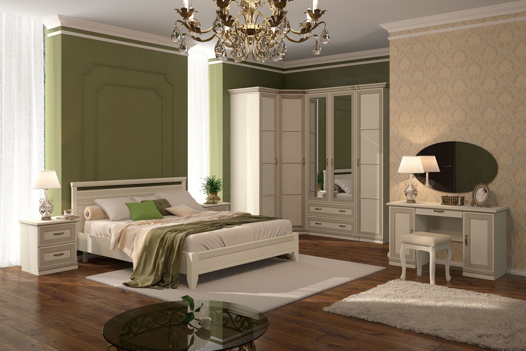Спальня Адажио 1 мебель Лотус.jpg
