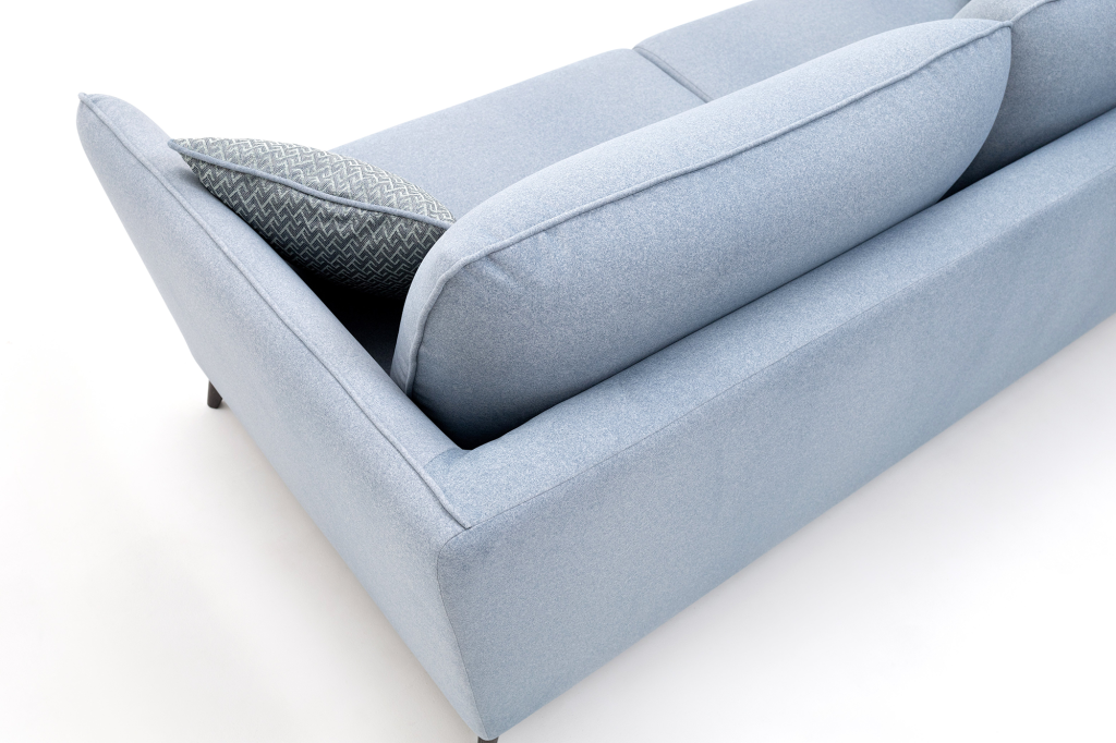 Диван современный Анонс купить 3.png