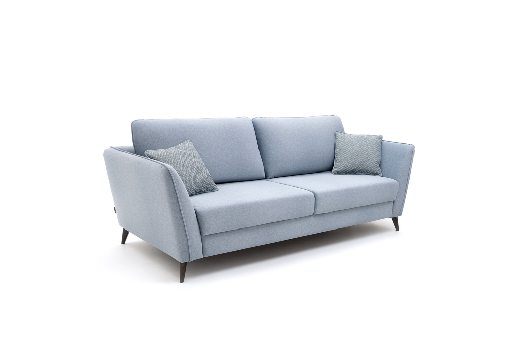 Диван современный Анонс купить.png