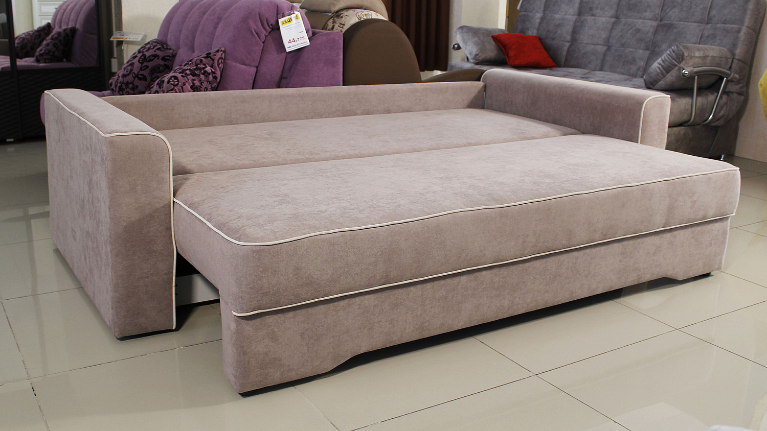 Диван Сорренто