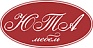 ЮТА мебель