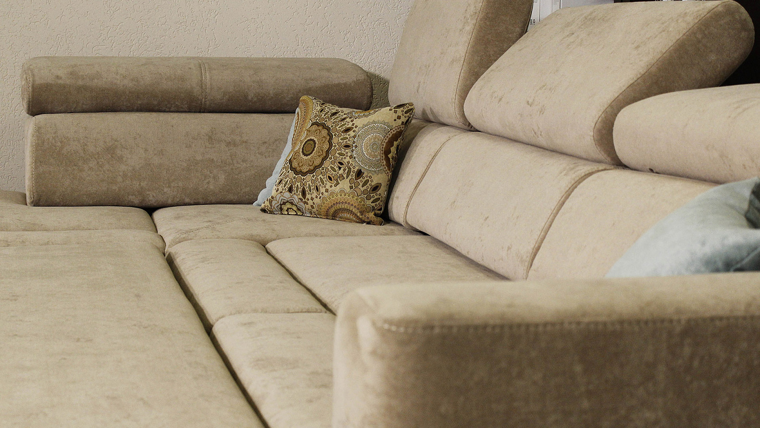 Диван Баден Баден