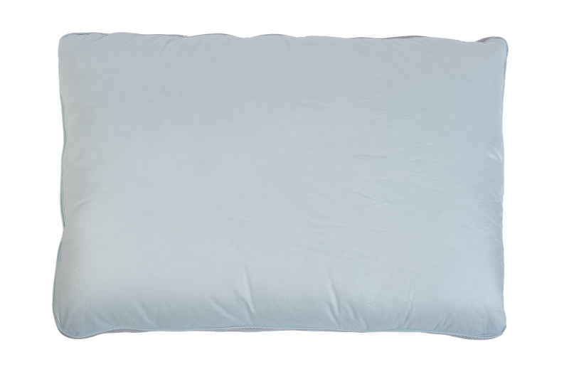 Подушка Вега Memory foam 50*70 104BP-PESRC57- GOL - в Мебель Лотус в Ставрополе