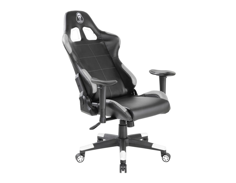 Игровое кресло Racer GX-03-04 - в Мебель Лотус в Ставрополе