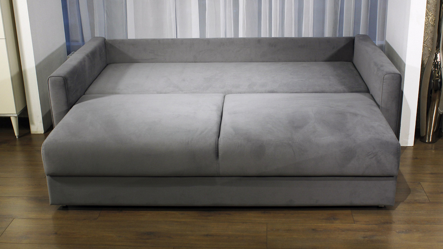 Новый диван в линейке!