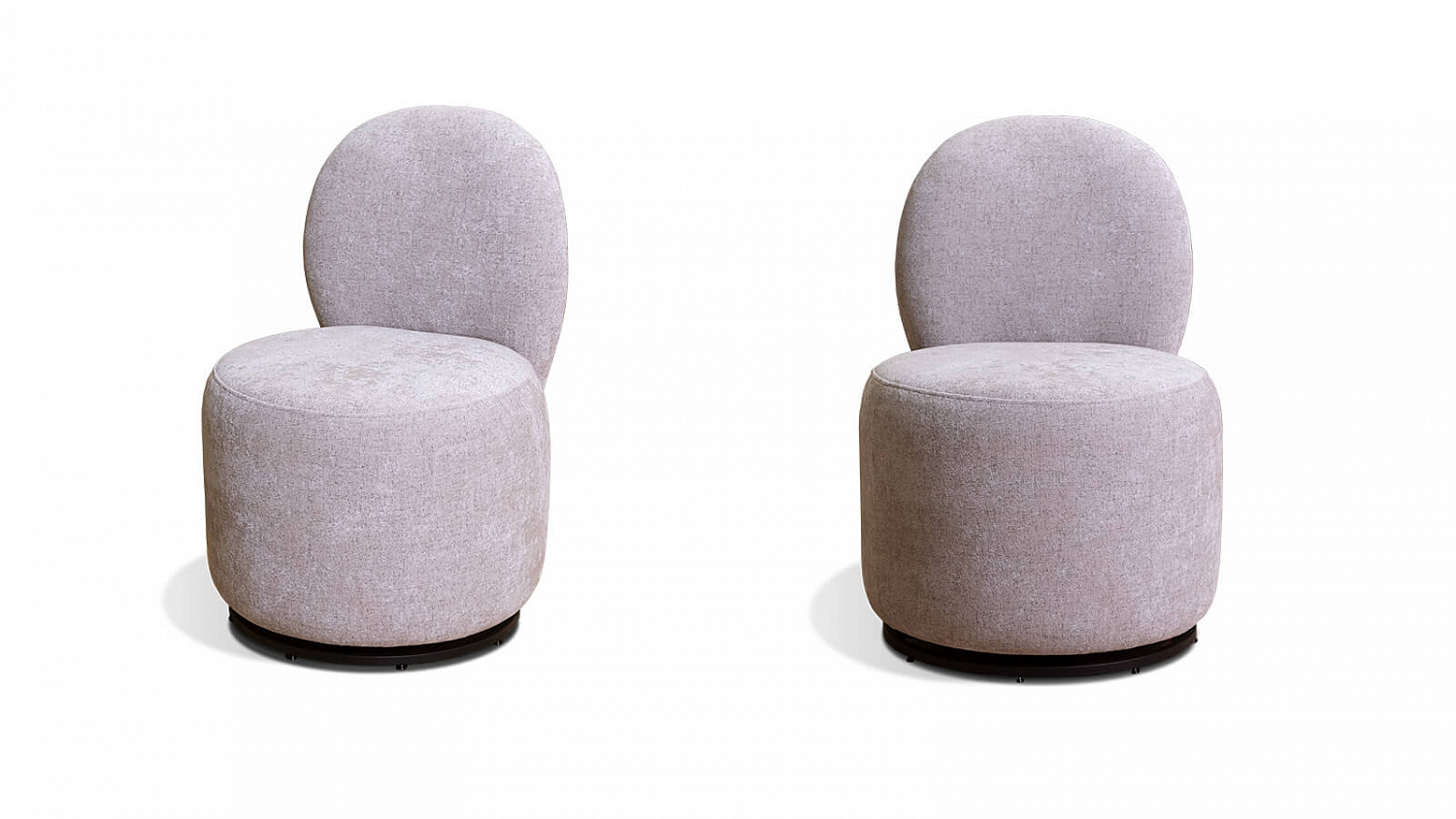 Узнайте о последних тенденциях в области малогабаритной мягкой мебели на 2024 год