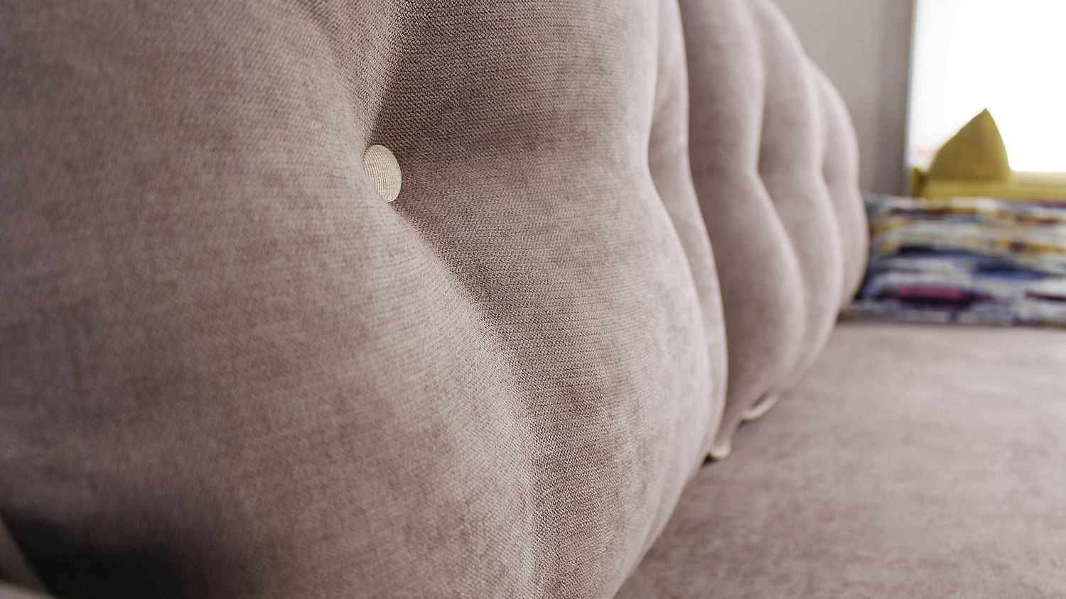 Диван Сорренто