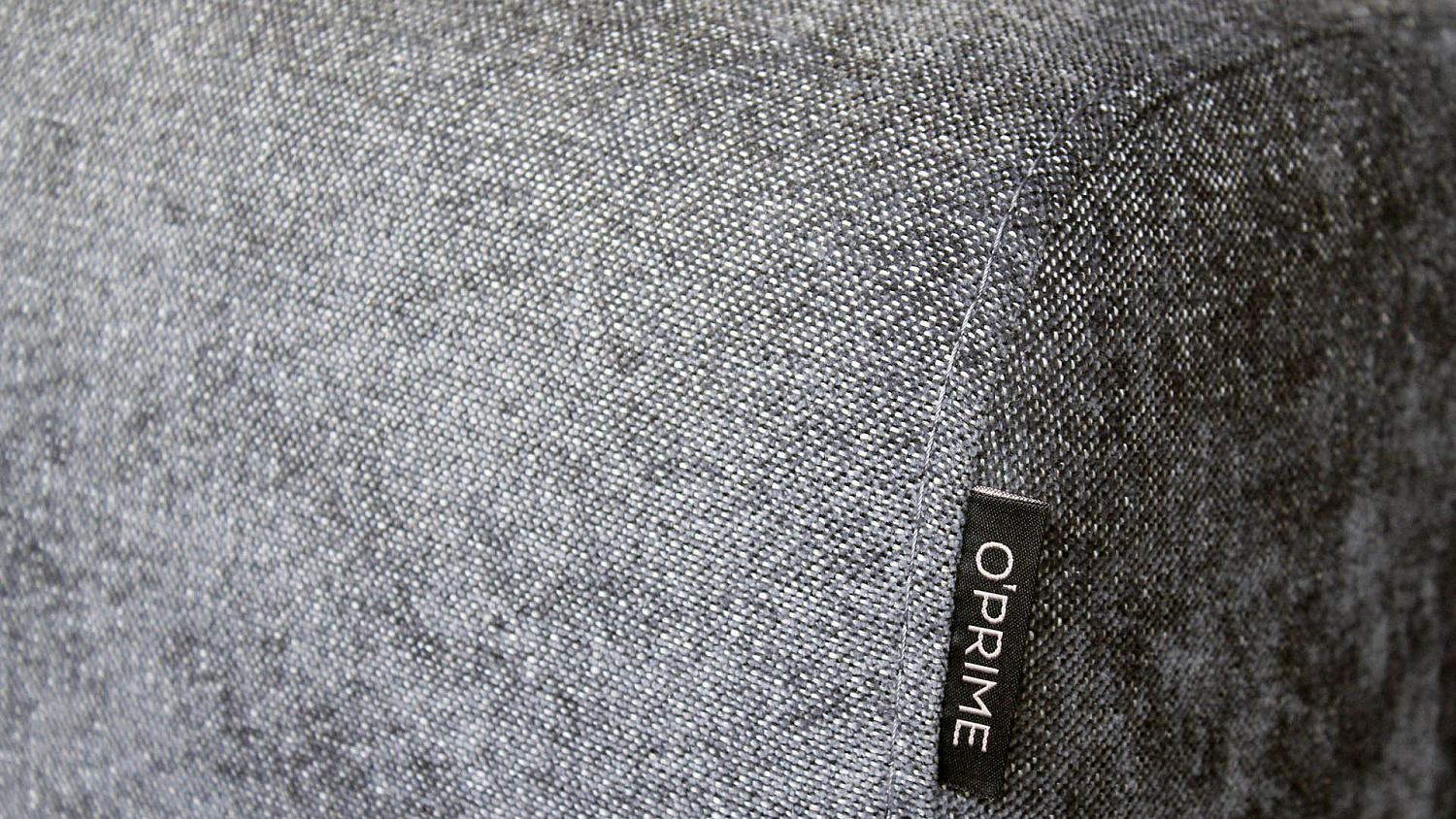 Дизайнерский диван Поль для полета