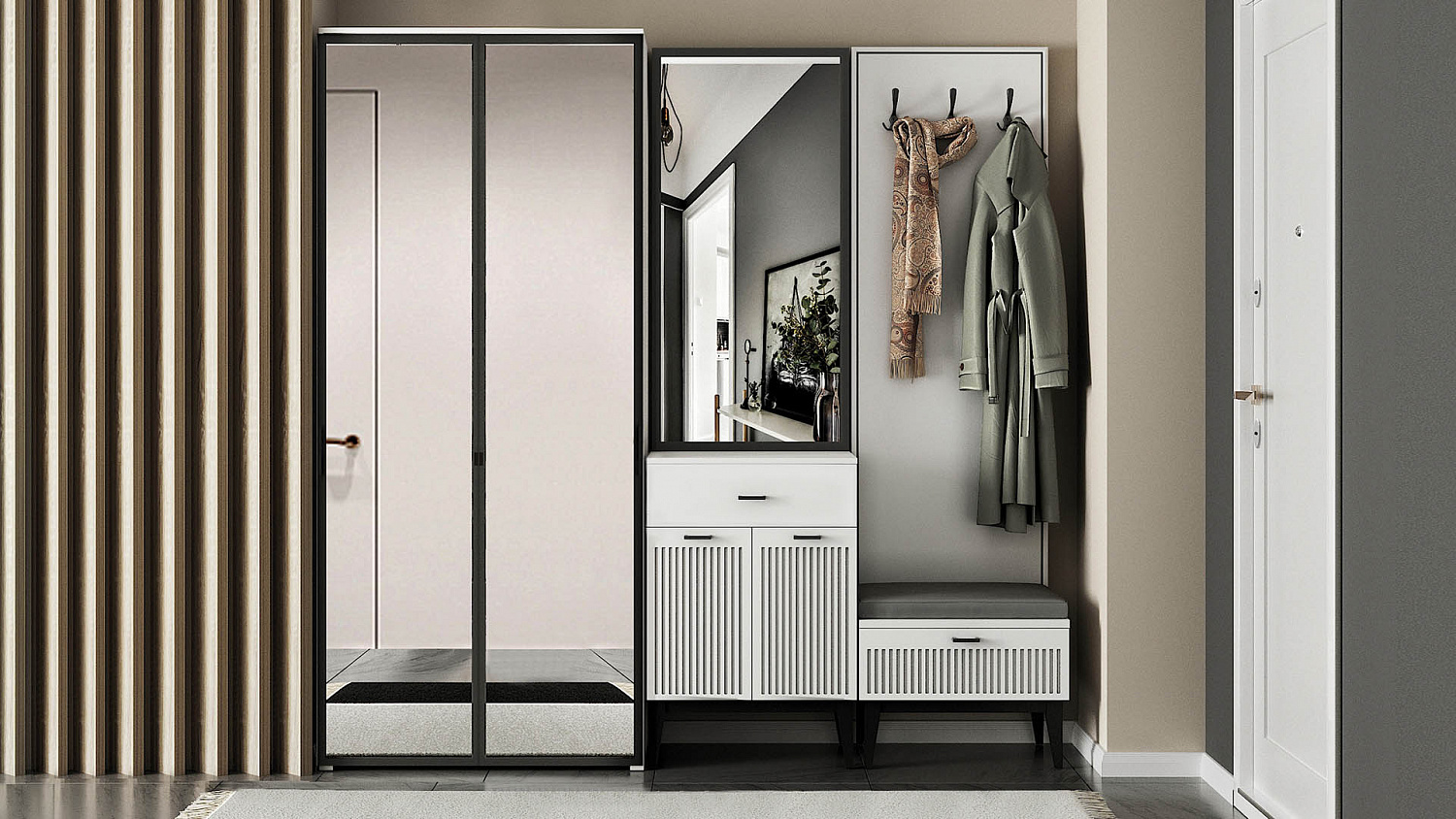 Пэрис Хилтон: Как она связана с отелями и мебелью Хилтон?