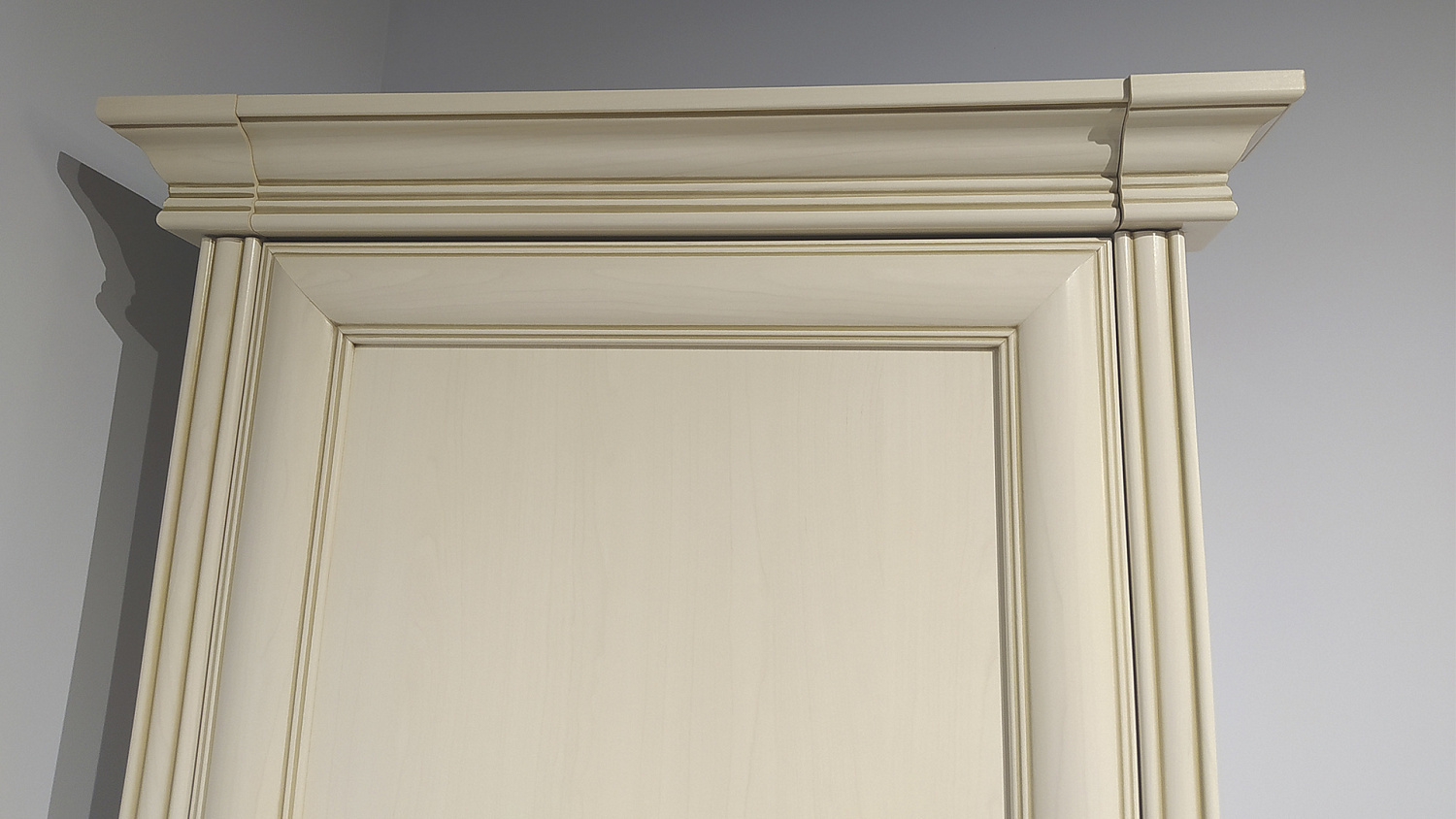 Гостиная Изотта