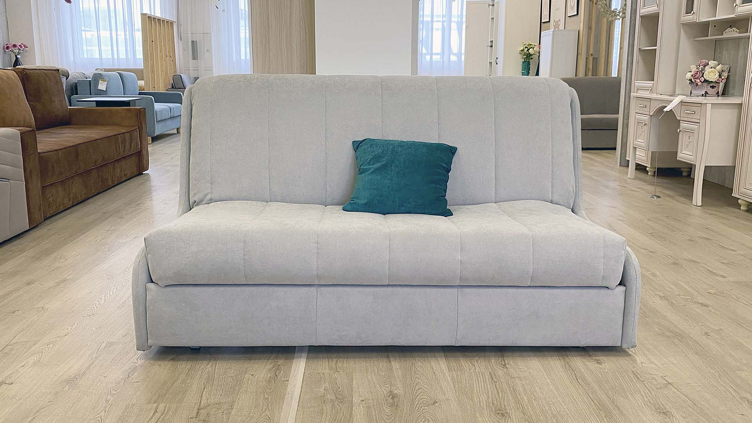 Диван-кровать Ричмонд