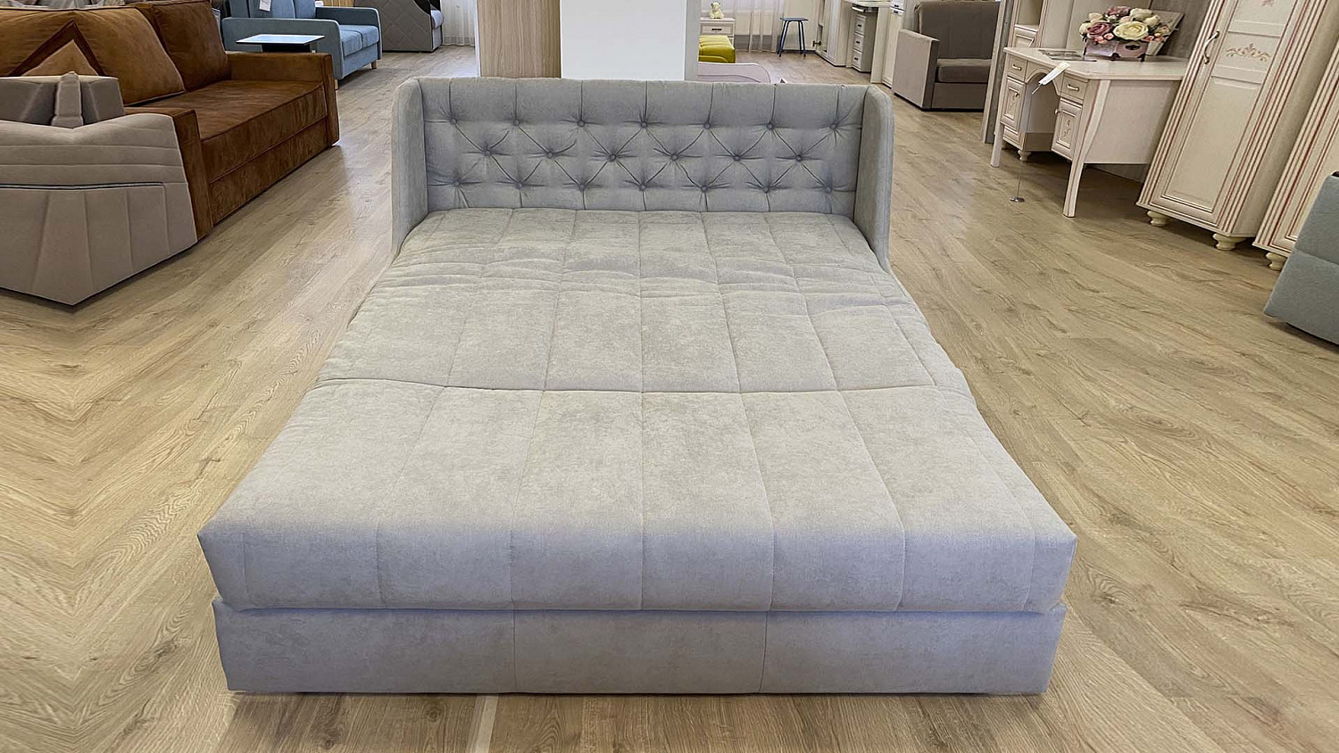 Диван-кровать Ричмонд