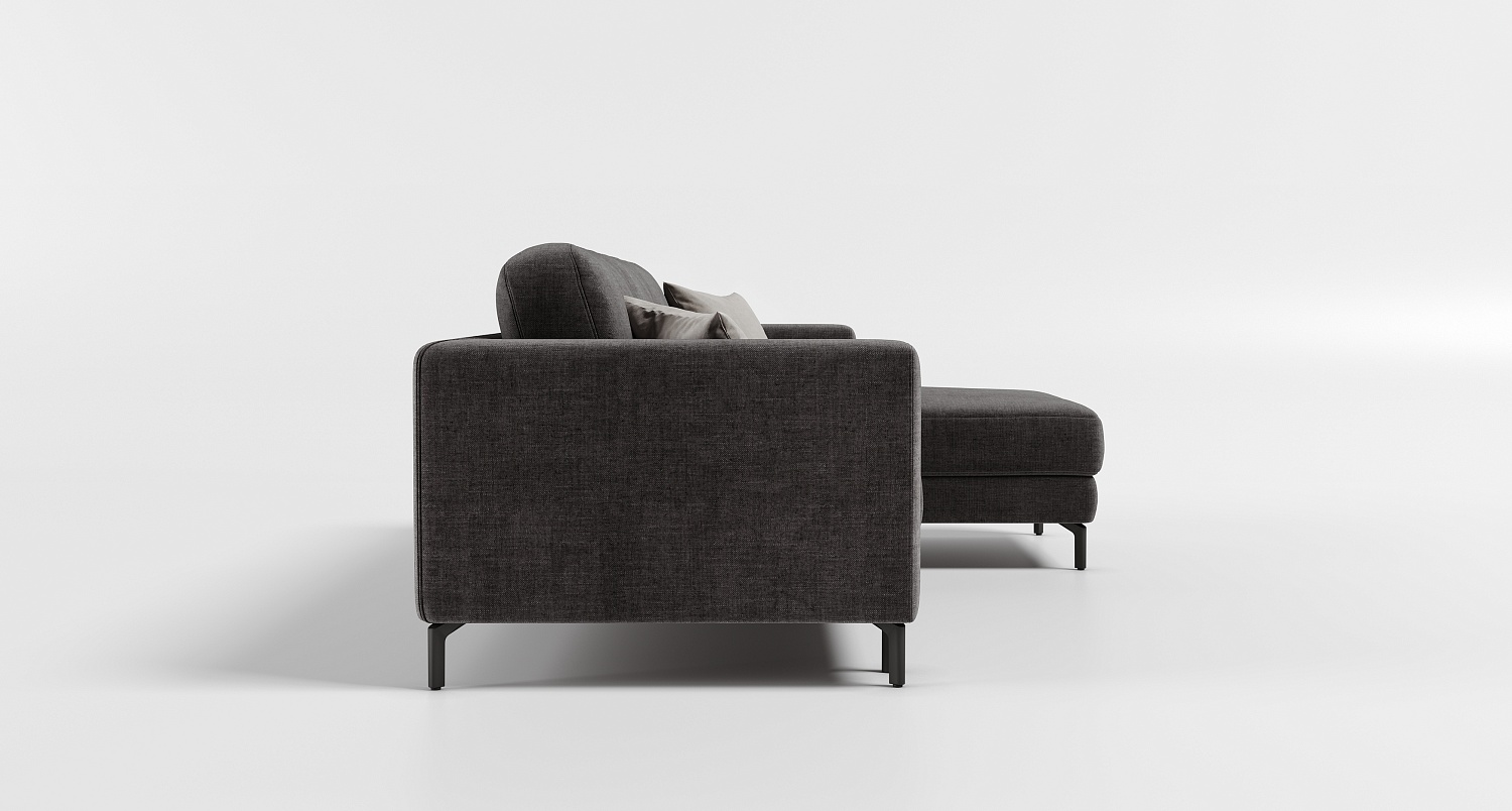 Диван Калинка 21 — идеальный выбор для вашего дома | Мебель Лотус в Ставрополе