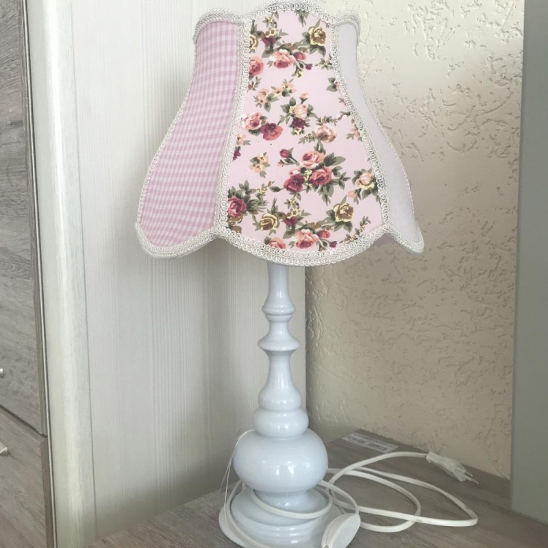 Светильник Arte Lamp - в Мебель Лотус в Ставрополе