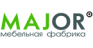 Major Мебель Лотус
