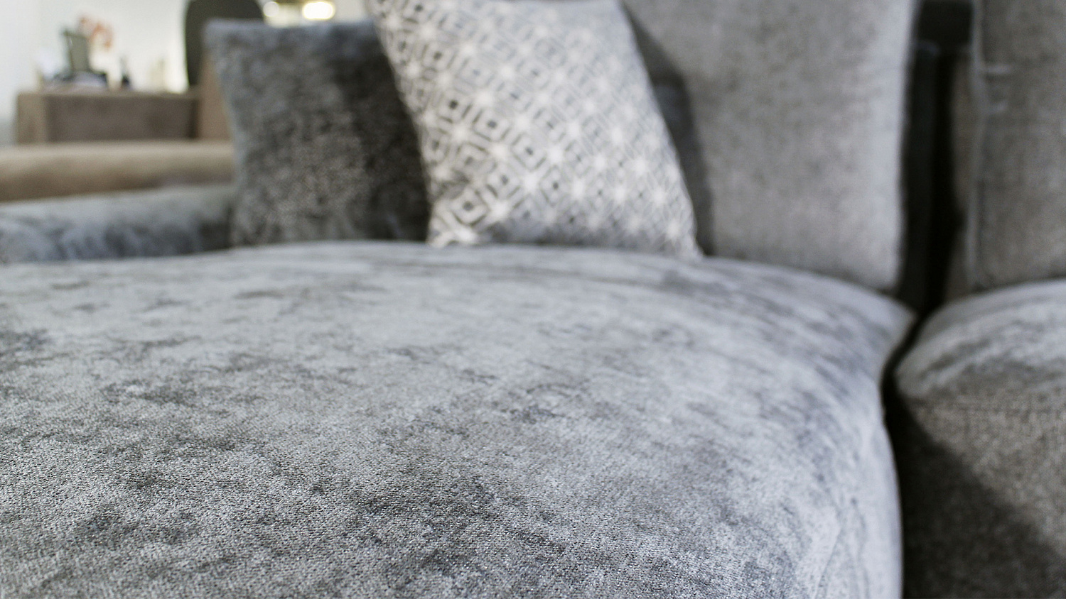 Дизайнерский диван Поль для полета