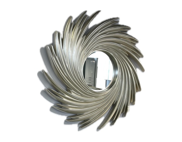 Зеркало SX-7110 - в салоне Мебель Лотус в Ставрополе