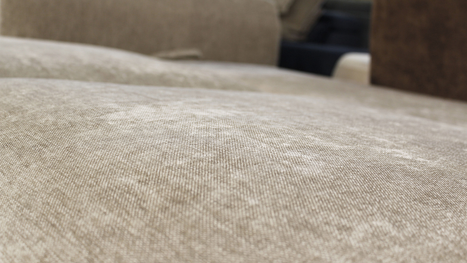 Диван прямой Duke