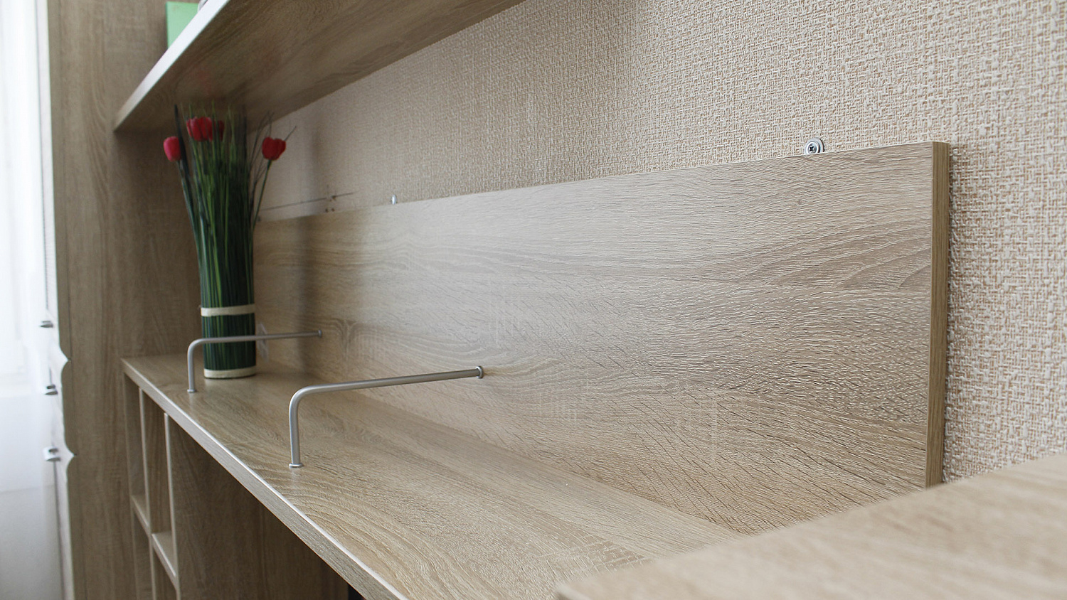 Гостиная Мелисса