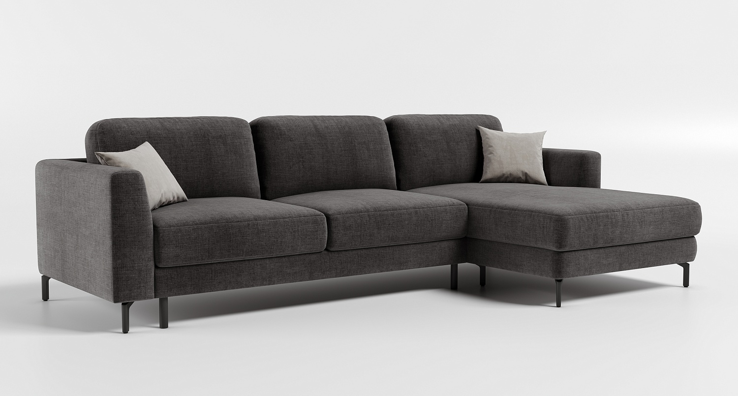 Диван Калинка 21 — идеальный выбор для вашего дома | Мебель Лотус в Ставрополе