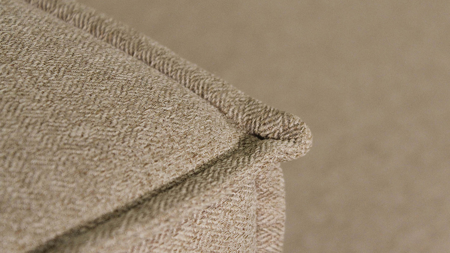 Диван Ланкастер