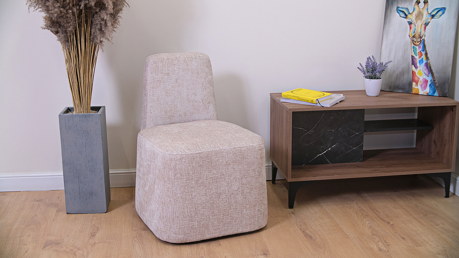 Узнайте о последних тенденциях в области малогабаритной мягкой мебели на 2024 год