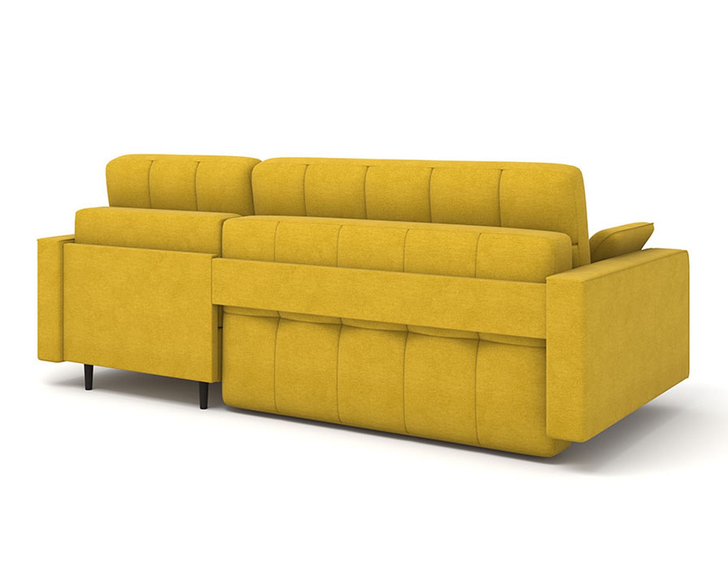 Угловой Диван-кровать Орлеан