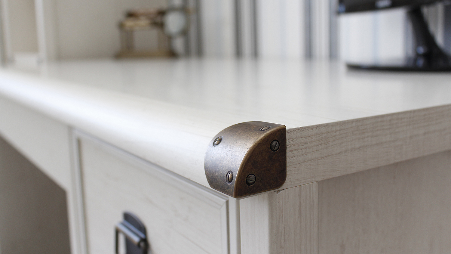 Детская Магелан