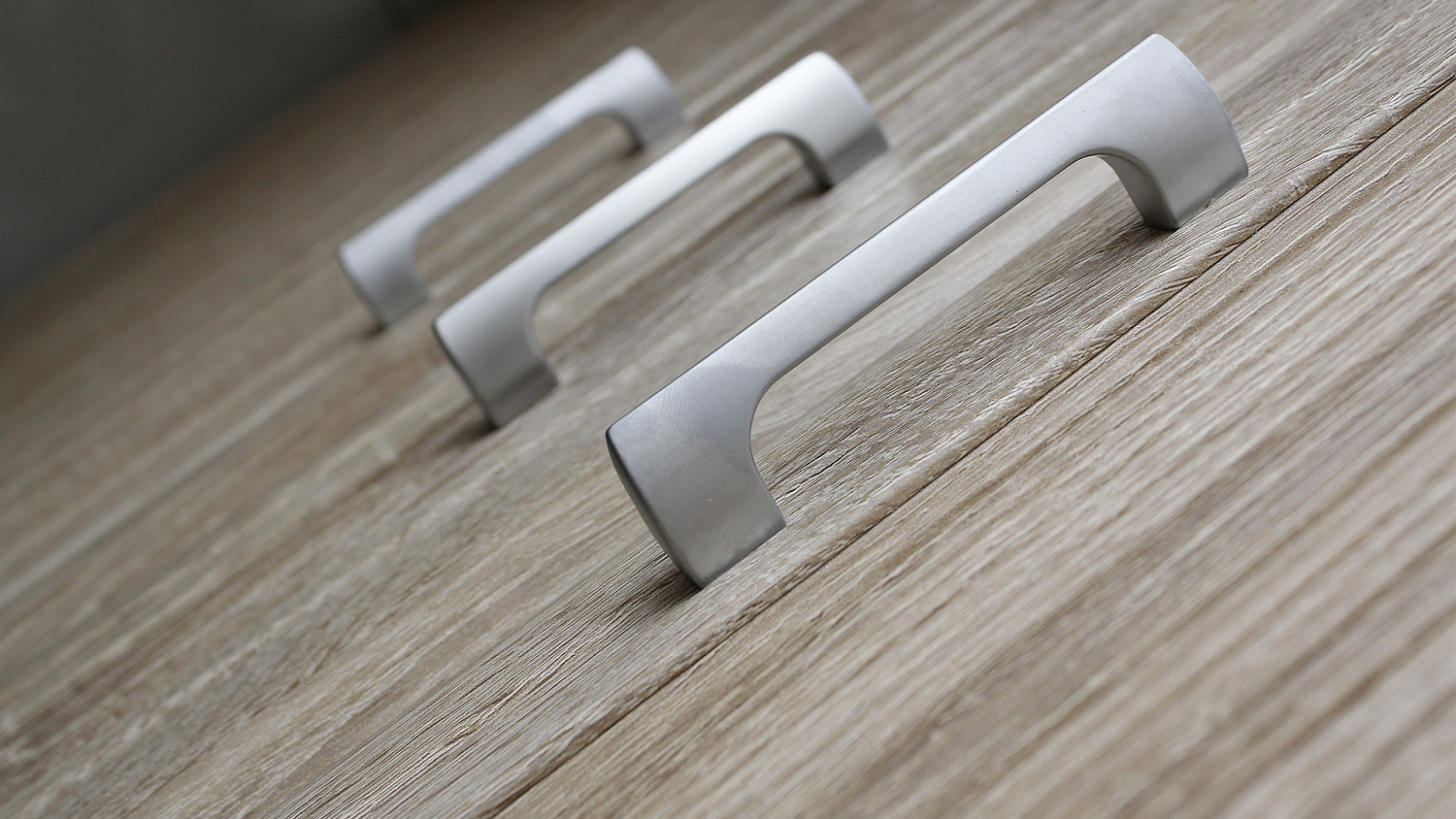 Гостиная Мелисса