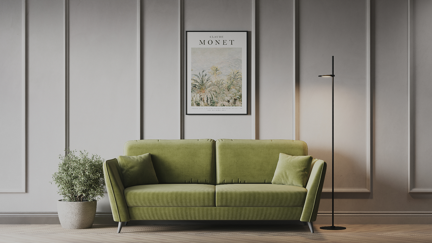 Красавчик диван Анонс фабрики Эванти