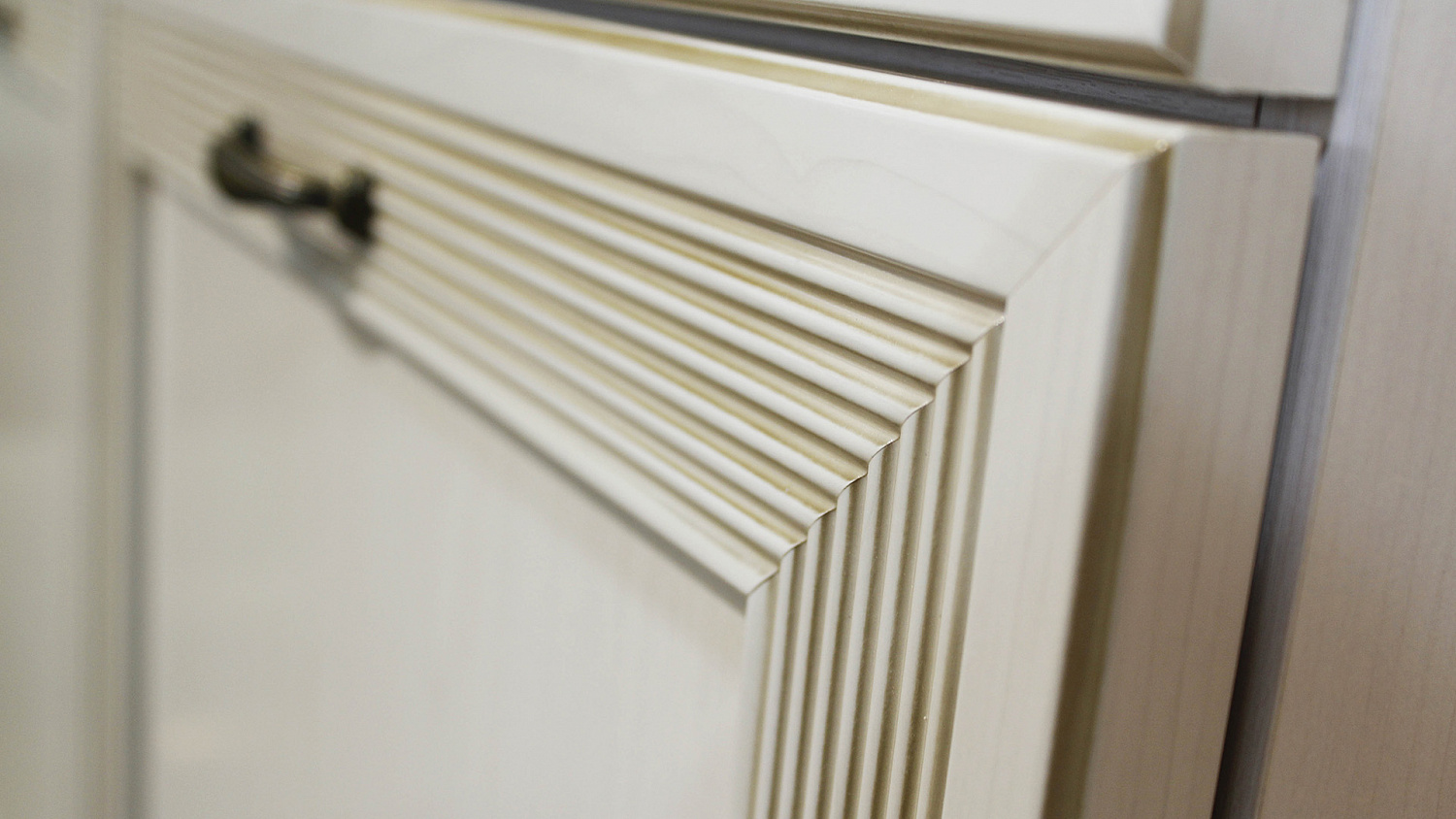 Гостиная Адажио