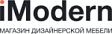 IModern Мебель Лотус