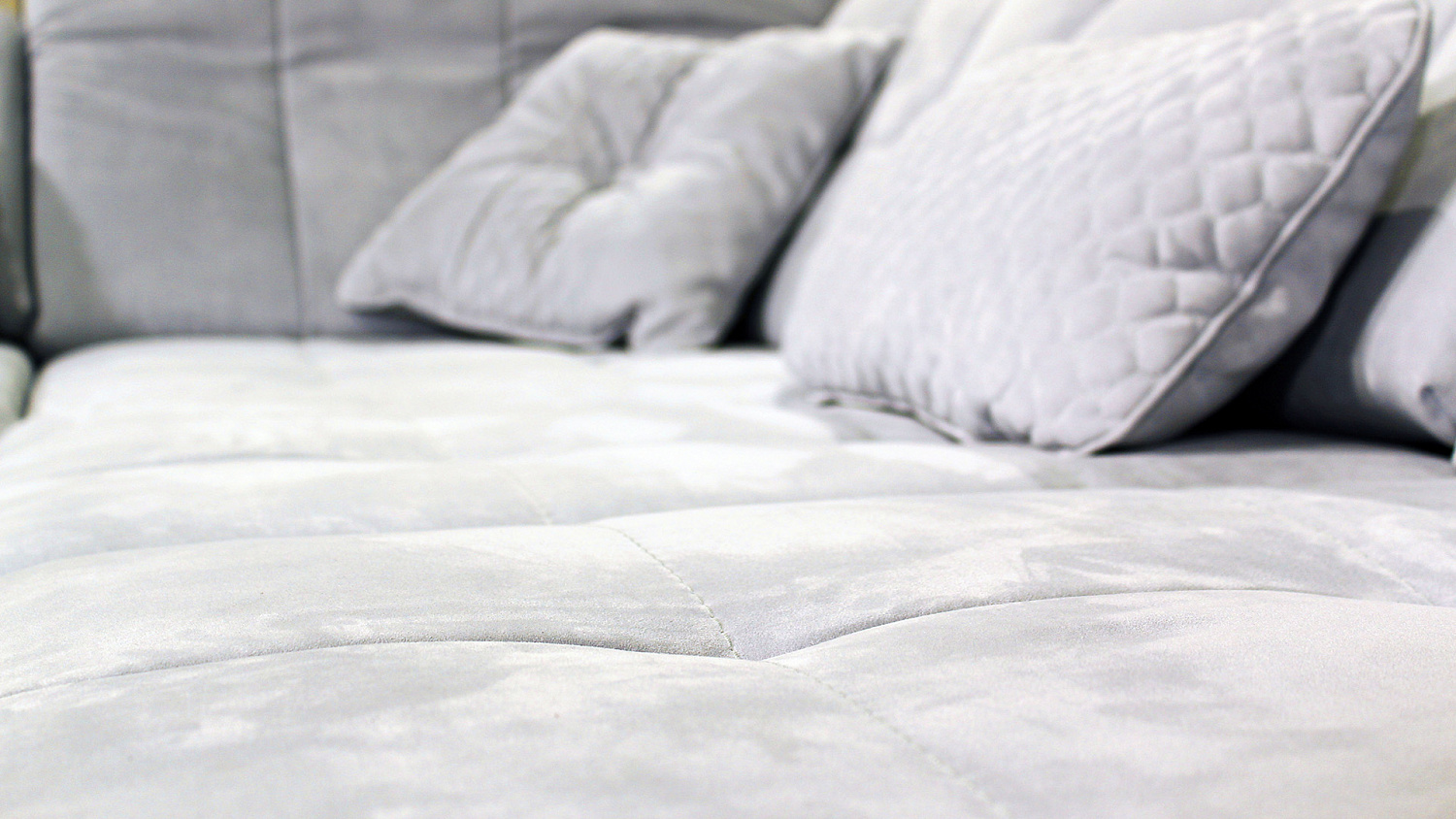 Диван Домус