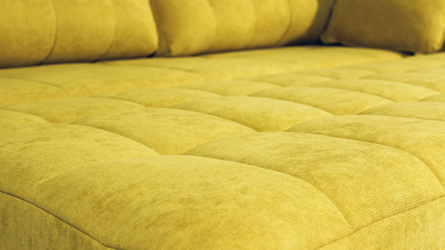 Обновите свое жилое пространство с помощью дивана-кровати Орлеан - ортопедический матрас в комплекте!